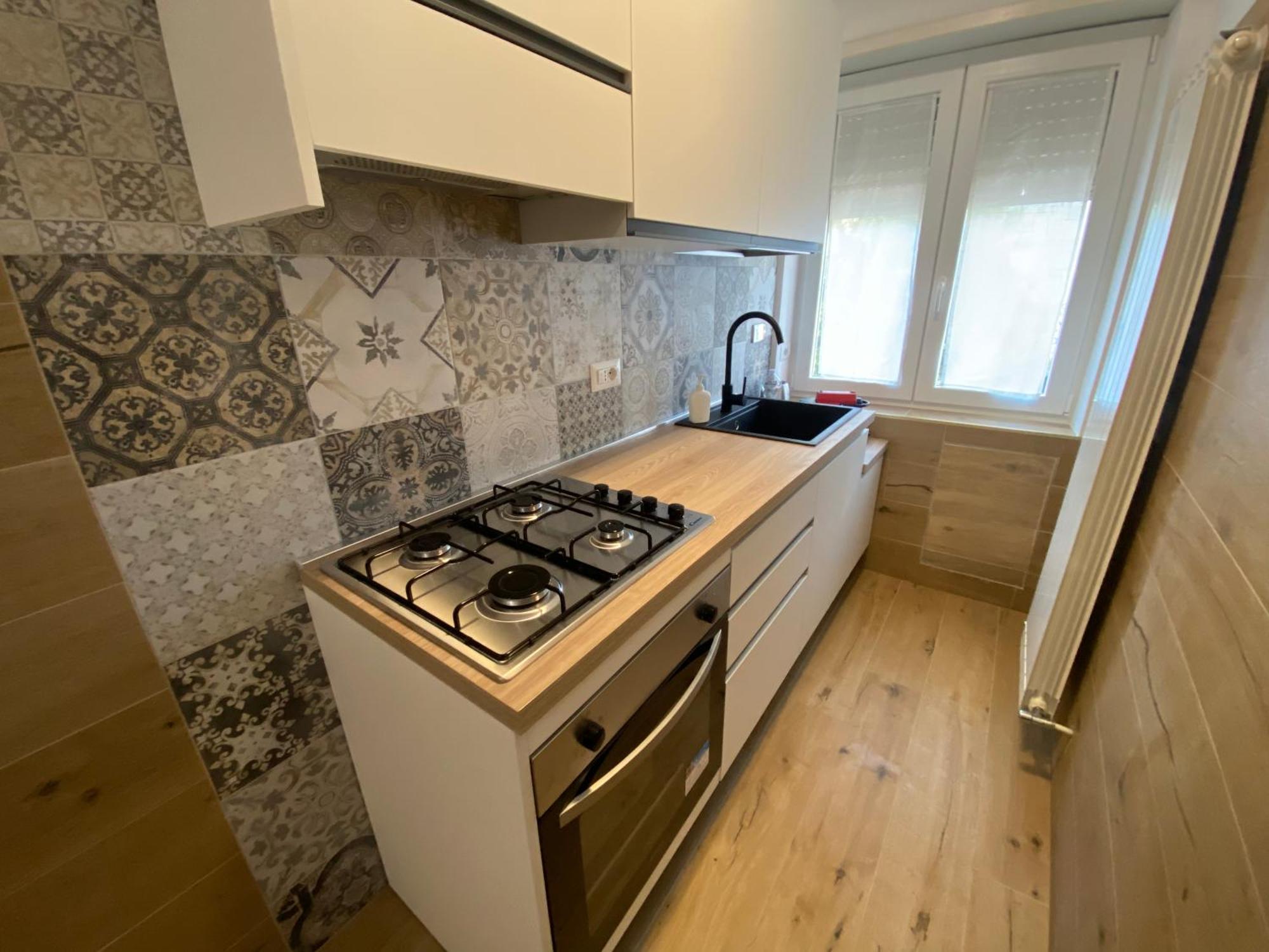 Antonino Pio Home 2 Рим Екстер'єр фото