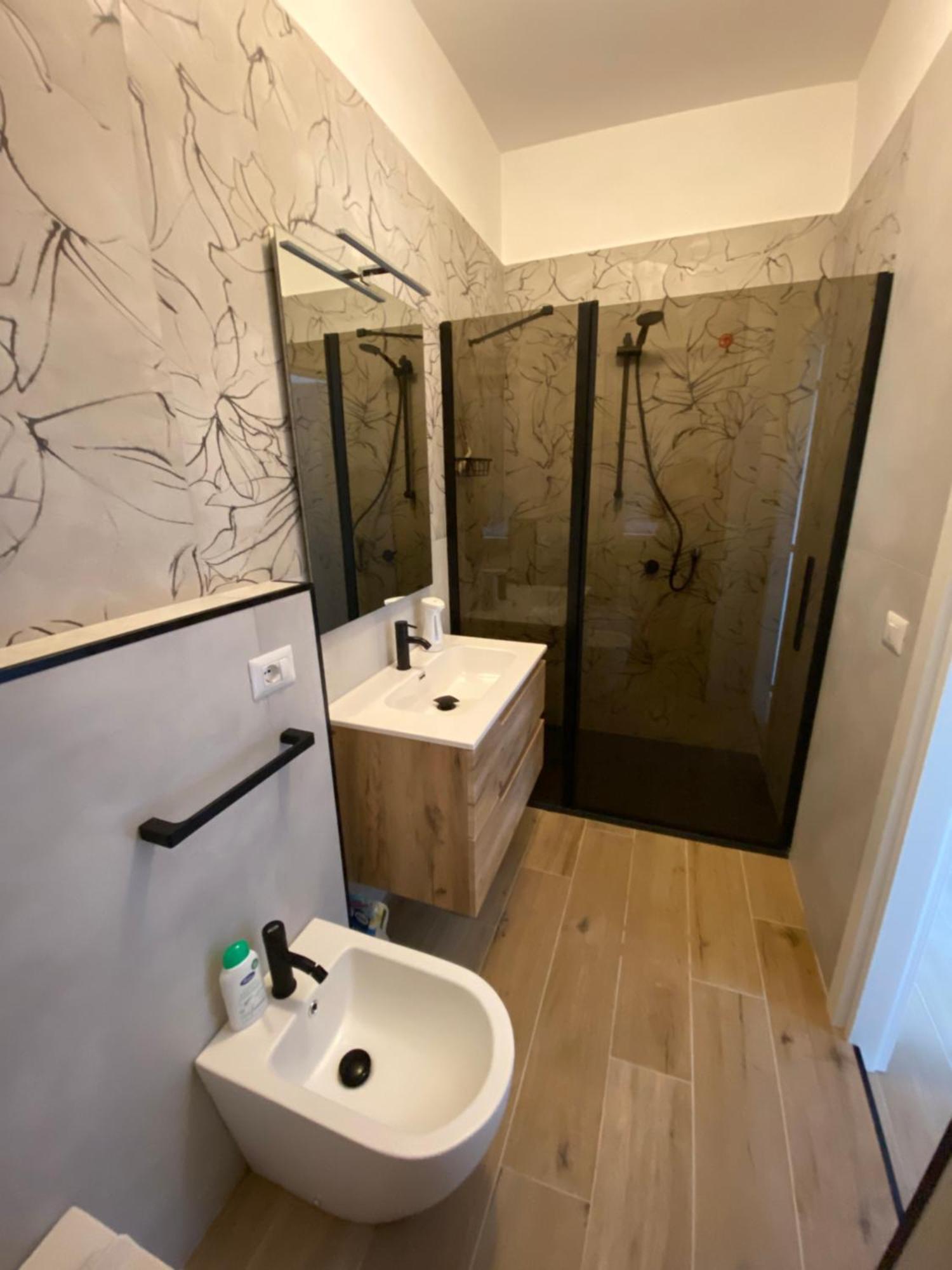 Antonino Pio Home 2 Рим Екстер'єр фото