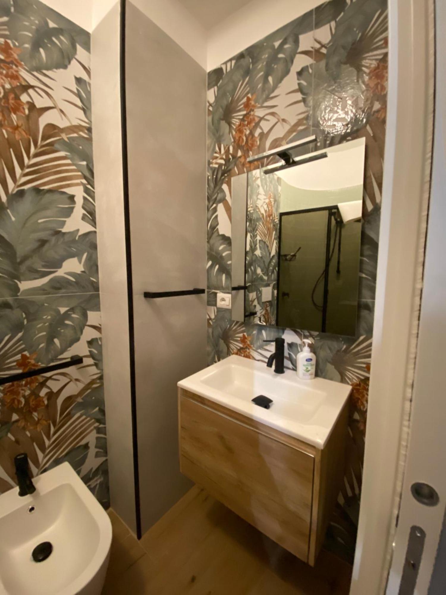 Antonino Pio Home 2 Рим Екстер'єр фото