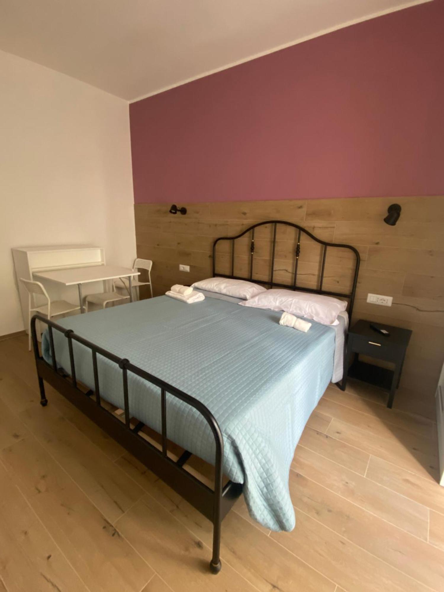 Antonino Pio Home 2 Рим Екстер'єр фото