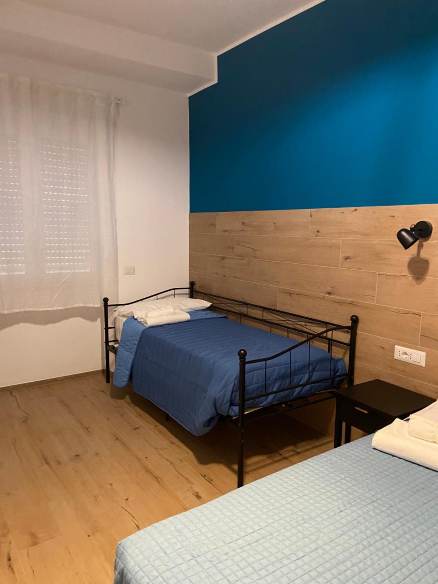 Antonino Pio Home 2 Рим Екстер'єр фото
