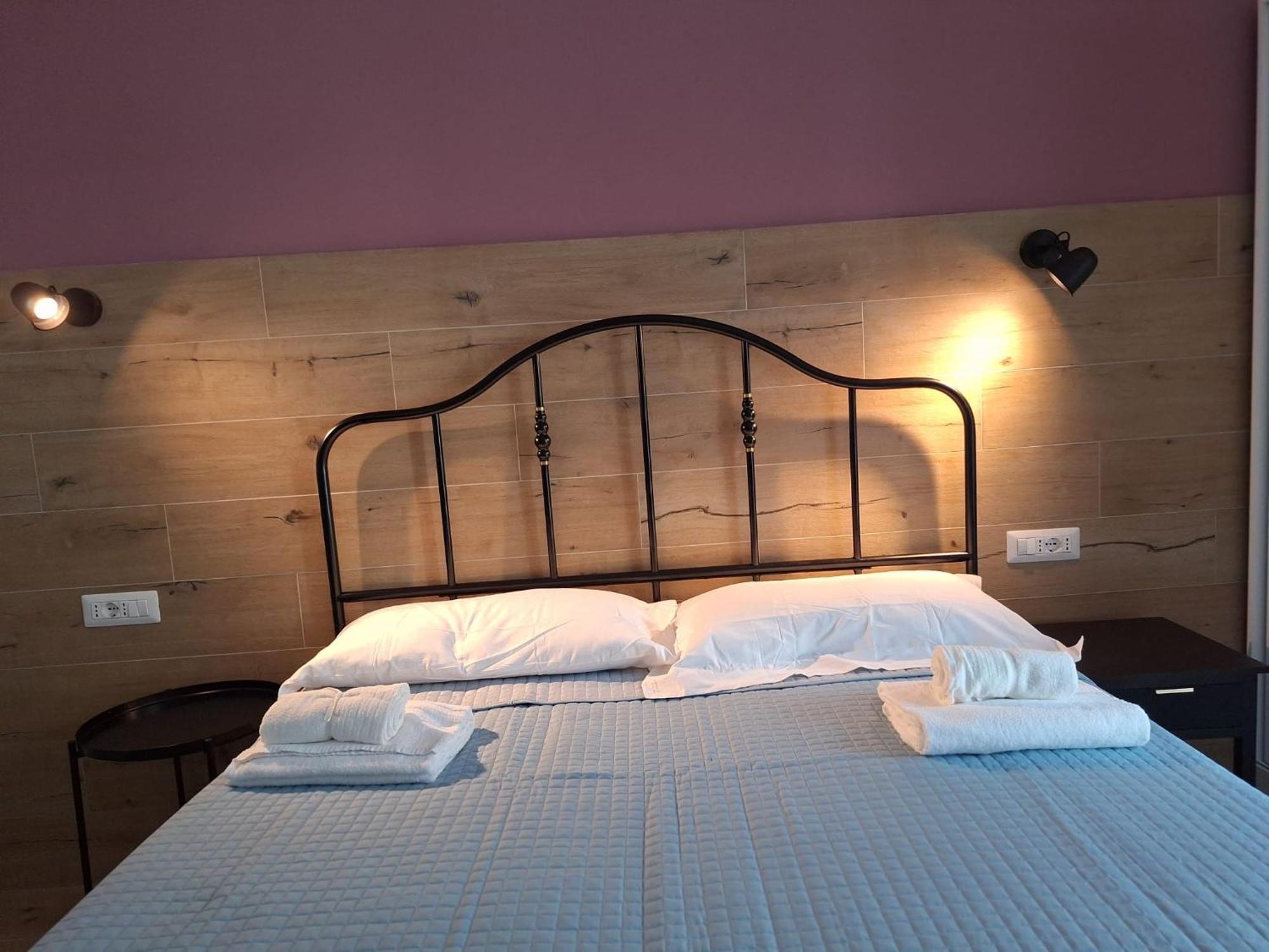 Antonino Pio Home 2 Рим Екстер'єр фото